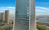 Туры в отель JI Hotel (Changxing Rencai Dasha) Туры в отель JI Hotel (Changxing Rencai Dasha)