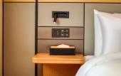 Туры в отель JI Hotel (Changxing Rencai Dasha) Туры в отель JI Hotel (Changxing Rencai Dasha)