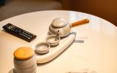Туры в отель JI Hotel (Changxing Rencai Dasha) Туры в отель JI Hotel (Changxing Rencai Dasha)