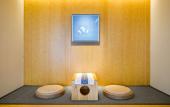 Туры в отель JI Hotel (Changxing Rencai Dasha) Туры в отель JI Hotel (Changxing Rencai Dasha)
