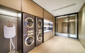 Туры в отель JI Hotel (Changxing Rencai Dasha) Туры в отель JI Hotel (Changxing Rencai Dasha)