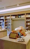 Туры в отель JI Hotel (Jiaozuo City Government Store) Туры в отель JI Hotel (Jiaozuo City Government Store)