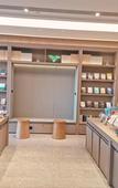 Туры в отель JI Hotel (Jiaozuo City Government Store) Туры в отель JI Hotel (Jiaozuo City Government Store)