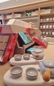 Туры в отель JI Hotel (Jiaozuo City Government Store) Туры в отель JI Hotel (Jiaozuo City Government Store)
