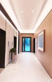 Туры в отель JI Hotel (Jiaozuo City Government Store) Туры в отель JI Hotel (Jiaozuo City Government Store)