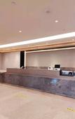 Туры в отель JI Hotel (Jiaozuo City Government Store) Туры в отель JI Hotel (Jiaozuo City Government Store)