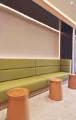 Туры в отель JI Hotel (Jiaozuo City Government Store) Туры в отель JI Hotel (Jiaozuo City Government Store)