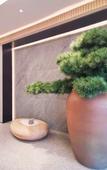 Туры в отель JI Hotel (Jiaozuo City Government Store) Туры в отель JI Hotel (Jiaozuo City Government Store)