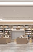 Туры в отель JI Hotel (Jiaozuo City Government Store) Туры в отель JI Hotel (Jiaozuo City Government Store)