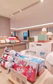 Туры в отель JI Hotel (Jiaozuo City Government Store) Туры в отель JI Hotel (Jiaozuo City Government Store)