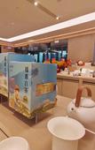 Туры в отель JI Hotel (Jiaozuo City Government Store) Туры в отель JI Hotel (Jiaozuo City Government Store)