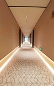 Туры в отель JI Hotel (Jiaozuo City Government Store) Туры в отель JI Hotel (Jiaozuo City Government Store)