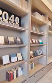 Туры в отель JI Hotel (Jiaozuo City Government Store) Туры в отель JI Hotel (Jiaozuo City Government Store)