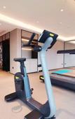 Туры в отель JI Hotel (Jiaozuo City Government Store) Туры в отель JI Hotel (Jiaozuo City Government Store)