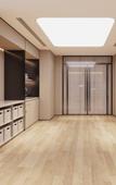 Туры в отель JI Hotel (Jiaozuo City Government Store) Туры в отель JI Hotel (Jiaozuo City Government Store)