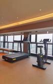 Туры в отель JI Hotel (Jiaozuo City Government Store) Туры в отель JI Hotel (Jiaozuo City Government Store)