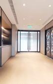 Туры в отель JI Hotel (Jiaozuo City Government Store) Туры в отель JI Hotel (Jiaozuo City Government Store)
