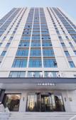 Туры в отель JI Hotel (Jiaozuo City Government Store) Туры в отель JI Hotel (Jiaozuo City Government Store)
