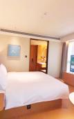 Туры в отель JI Hotel (Jiaozuo City Government Store) Туры в отель JI Hotel (Jiaozuo City Government Store)