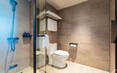 Туры в отель HanTing Hotel (Zhuhai Gongbei Port Fuhuali) Туры в отель HanTing Hotel (Zhuhai Gongbei Port Fuhuali)