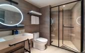 Туры в отель HanTing Hotel (Zhuhai Gongbei Port Fuhuali) Туры в отель HanTing Hotel (Zhuhai Gongbei Port Fuhuali)
