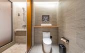Туры в отель Wuxi Huishan Wanda Plaza Zhenghe Avenue Atour Hotel Туры в отель Wuxi Huishan Wanda Plaza Zhenghe Avenue Atour Hotel