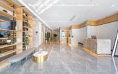 Туры в отель Wuxi Huishan Wanda Plaza Zhenghe Avenue Atour Hotel Туры в отель Wuxi Huishan Wanda Plaza Zhenghe Avenue Atour Hotel
