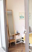 Туры в отель The Bay - Ha Long Homestay Туры в отель The Bay - Ha Long Homestay