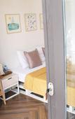 Туры в отель The Bay - Ha Long Homestay Туры в отель The Bay - Ha Long Homestay