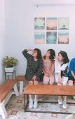 Туры в отель The Bay - Ha Long Homestay Туры в отель The Bay - Ha Long Homestay