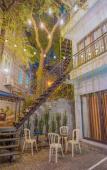 Туры в отель The Bay - Ha Long Homestay Туры в отель The Bay - Ha Long Homestay