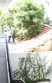 Туры в отель The Bay - Ha Long Homestay Туры в отель The Bay - Ha Long Homestay