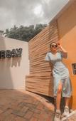Туры в отель The Bay - Ha Long Homestay Туры в отель The Bay - Ha Long Homestay
