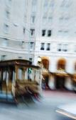 Туры в отель InterContinental Mark Hopkins Туры в отель InterContinental Mark Hopkins