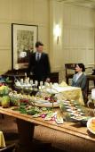 Туры в отель InterContinental Mark Hopkins Туры в отель InterContinental Mark Hopkins