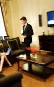 Туры в отель InterContinental Mark Hopkins Туры в отель InterContinental Mark Hopkins