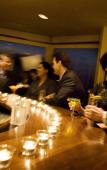 Туры в отель InterContinental Mark Hopkins Туры в отель InterContinental Mark Hopkins