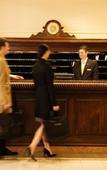 Туры в отель InterContinental Mark Hopkins Туры в отель InterContinental Mark Hopkins