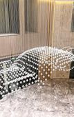 Туры в отель Atour Hotel, West Lake Road, Changchun Automobile Kai District Туры в отель Atour Hotel, West Lake Road, Changchun Automobile Kai District