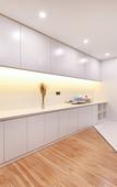 Туры в отель Atour Hotel, West Lake Road, Changchun Automobile Kai District Туры в отель Atour Hotel, West Lake Road, Changchun Automobile Kai District