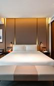 Туры в отель Atour Hotel, West Lake Road, Changchun Automobile Kai District Туры в отель Atour Hotel, West Lake Road, Changchun Automobile Kai District