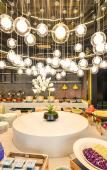 Туры в отель Atour Hotel, West Lake Road, Changchun Automobile Kai District Туры в отель Atour Hotel, West Lake Road, Changchun Automobile Kai District