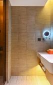 Туры в отель Atour Hotel, West Lake Road, Changchun Automobile Kai District Туры в отель Atour Hotel, West Lake Road, Changchun Automobile Kai District