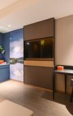 Туры в отель Atour Hotel, West Lake Road, Changchun Automobile Kai District Туры в отель Atour Hotel, West Lake Road, Changchun Automobile Kai District