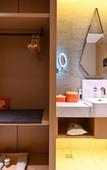 Туры в отель Atour Hotel, West Lake Road, Changchun Automobile Kai District Туры в отель Atour Hotel, West Lake Road, Changchun Automobile Kai District
