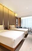 Туры в отель Atour Hotel, West Lake Road, Changchun Automobile Kai District Туры в отель Atour Hotel, West Lake Road, Changchun Automobile Kai District