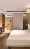 Туры в отель Atour Hotel, West Lake Road, Changchun Automobile Kai District Туры в отель Atour Hotel, West Lake Road, Changchun Automobile Kai District