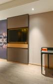Туры в отель Atour Hotel, West Lake Road, Changchun Automobile Kai District Туры в отель Atour Hotel, West Lake Road, Changchun Automobile Kai District