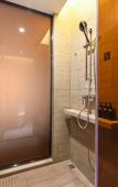 Туры в отель Atour Hotel, West Lake Road, Changchun Automobile Kai District Туры в отель Atour Hotel, West Lake Road, Changchun Automobile Kai District