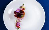 Туры в отель Hotel Kitchen59 Туры в отель Hotel Kitchen59